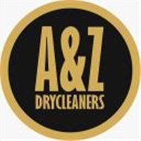 Az Dry Cleaners in Luton