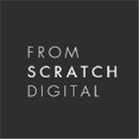 From Scratch Digital in Liverpool