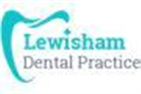 Lewisham Dental Practice in Lewisham