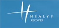 Healys Recover in Brighton