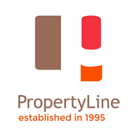 PropertyLine in Peterborough