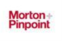 Morton Pinpoint in Belfast