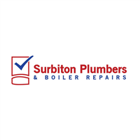 Surbiton Plumbers & Boiler Repair in Surbiton