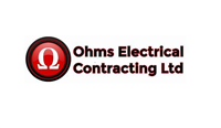 Ohms Electrical Contracting Ltd in Southampton