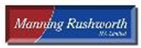 Manning Rushworth IFA Ltd