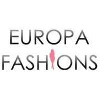 Europa Fashions in Hockley