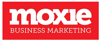 Moxie Business Marketing in Petersfield