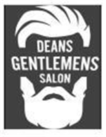Deans Gentlemens Salon in Dartford