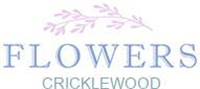 Flowers Cricklewood