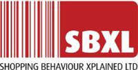 Shopping Behaviour Xplained Ltd in Windsor Business Park, Trent Valley Road