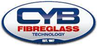 CYB Glass Fibre Technology in ESSEX