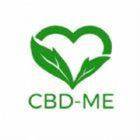 CBD-ME in UK