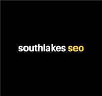 South Lakes SEO in Kendal