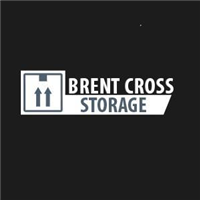 Storage Brent Cross Ltd. in London