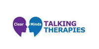 Clear Minds Talking Therapies in Saint Helens