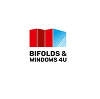 Bifolds And Windows 4 U in Wolverhampton