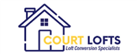 Court Lofts in Wembley