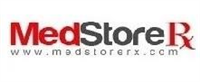 MedstoreRx - Online Pharamcy in London