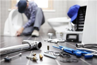 P L Dodd Plumbing and Heating Solutions in Stoke on Trent