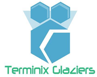 Terminix Glaziers in London