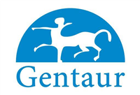 Gentaur UK in Potters Bar