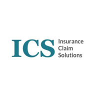 Insurance Claim Solutions in Brighton