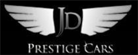 JD Prestige Cars in Feltham