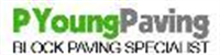 P Young Paving Specialist in Mansfield