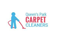 Queen's Park Carpet Cleaners Ltd. in London