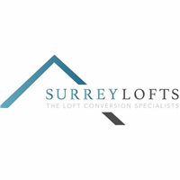 Surrey Lofts in Walton On Thames