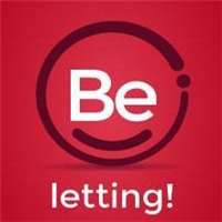 Belvoir Lettings Agency Cambridge in Cambridge