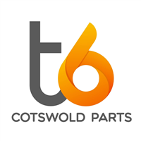 T6 Cotswold Parts Ltd in Evesham