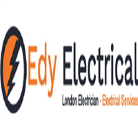 Edy Electrical in Harlow