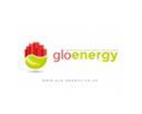 Glo Energy LTD in Stoke-on-Trent