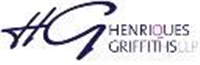 Henriques Griffiths LLP in Winterbourne
