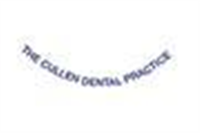 The Cullen Dental Practice in London