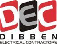 Dibben Electrical Contractors