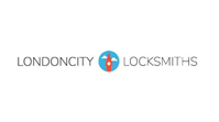 London City Locksmiths in St Paul's