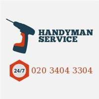 Handyman Service London in Gray's Inn