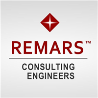 REMARS Consulting Engineers - Building Services in Warrington