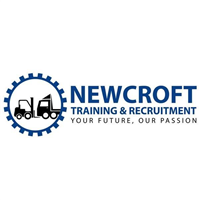 Newcroft Training & Recruitment HQ in Leigh On Sea