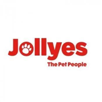 Jollyes - The Pet People in Cookstown