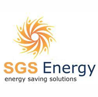 SGS Energy in Ramsgate