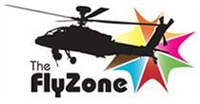 The Flyzone Ltd in Croydon