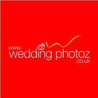 Wedding Photoz in Watford