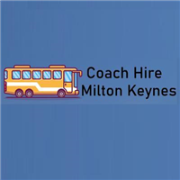 Coach Hire Milton Keynes in Milton Keynes