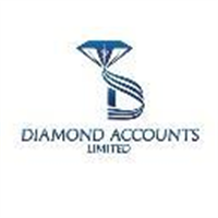 Diamond Accounts in Sittingbourne