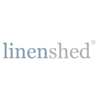 Linenshed Unip Lda in London