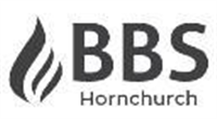 BBS Hornchurch in Hornchurch