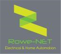 Rowe-Net in Plymouth